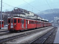 BVZ (~MGB 31.12.2002)